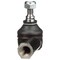 Delphi Steering Tie Rod End, Ta1674 TA1674 - alternate 6